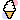 おやつだよ。アイス。ソフトクリーム_m