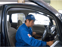 車検イメージ02