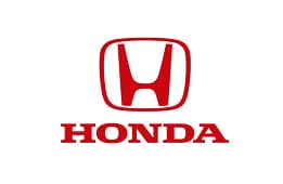 ホンダ