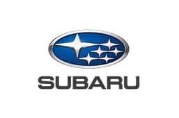 スバル
