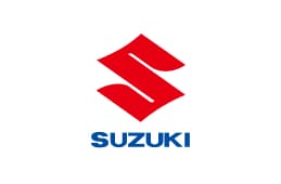 スズキ