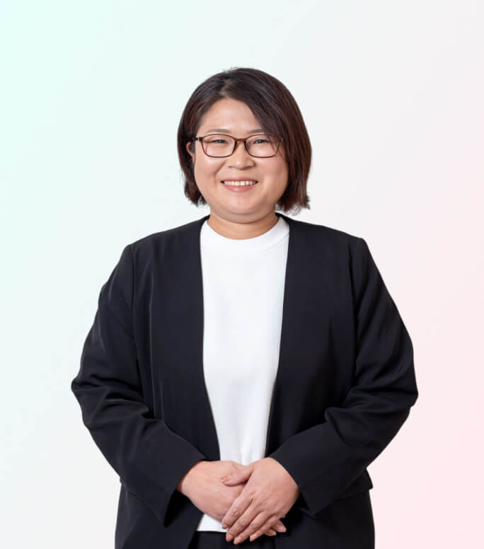 後藤 宏子