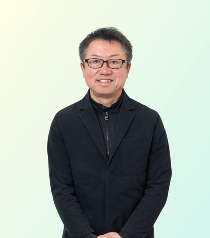 髙村 直洋