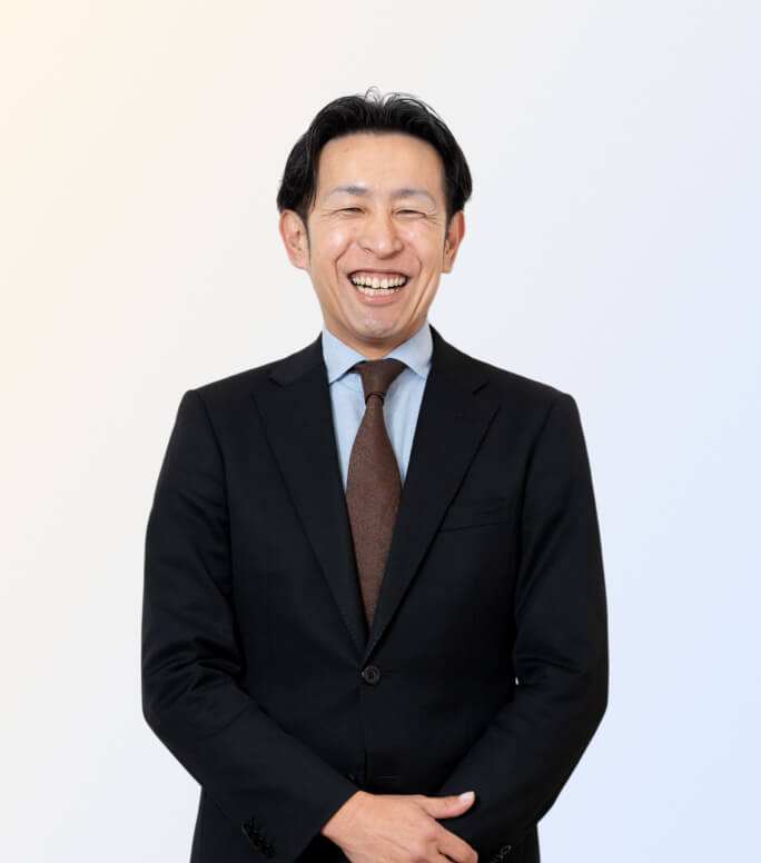 佐藤 慎司