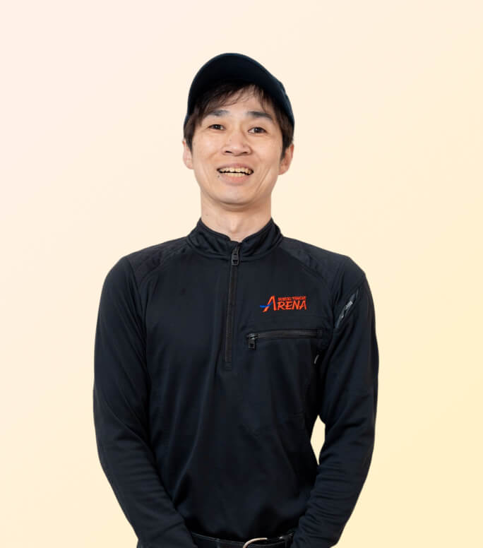 宮崎 俊也