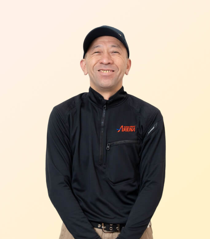 松本 孝治