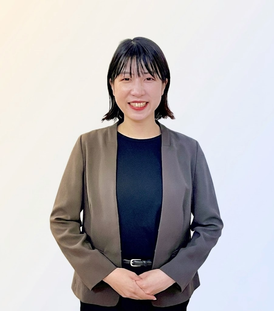 小高 彩乃